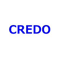 credo