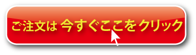 ̗pʐڃ}jA\{^